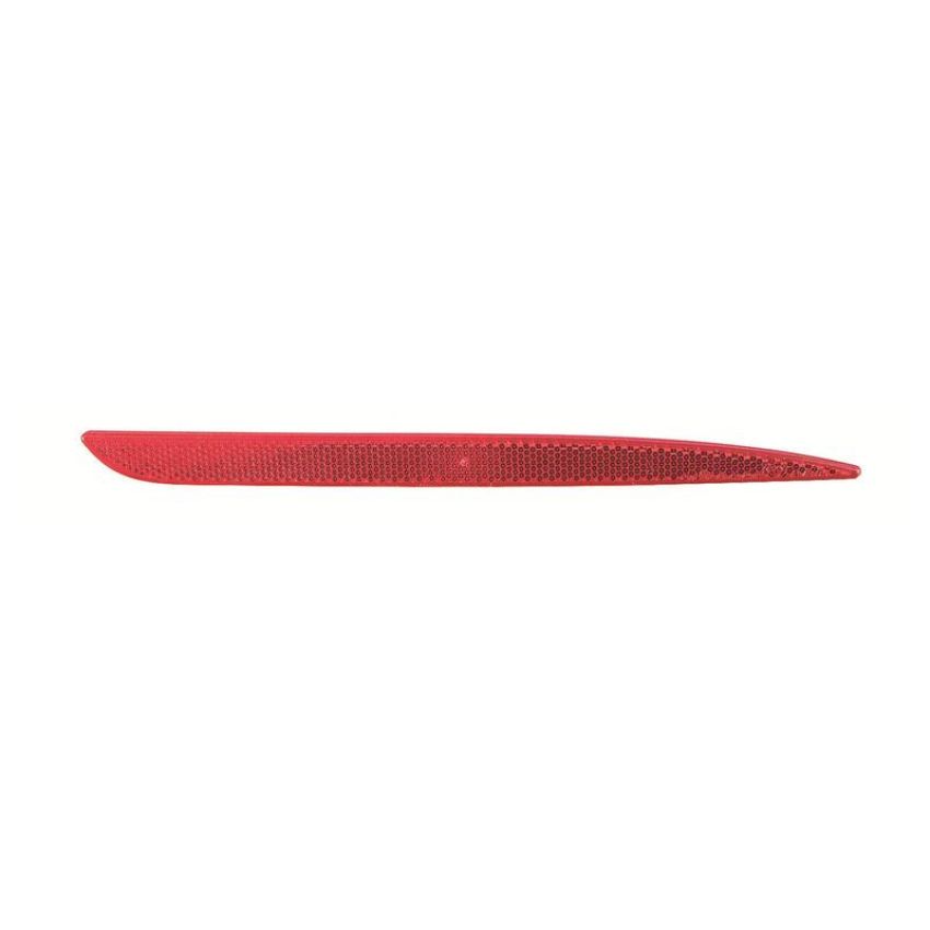 DEPO 333-2902R-UC Capa Reflector