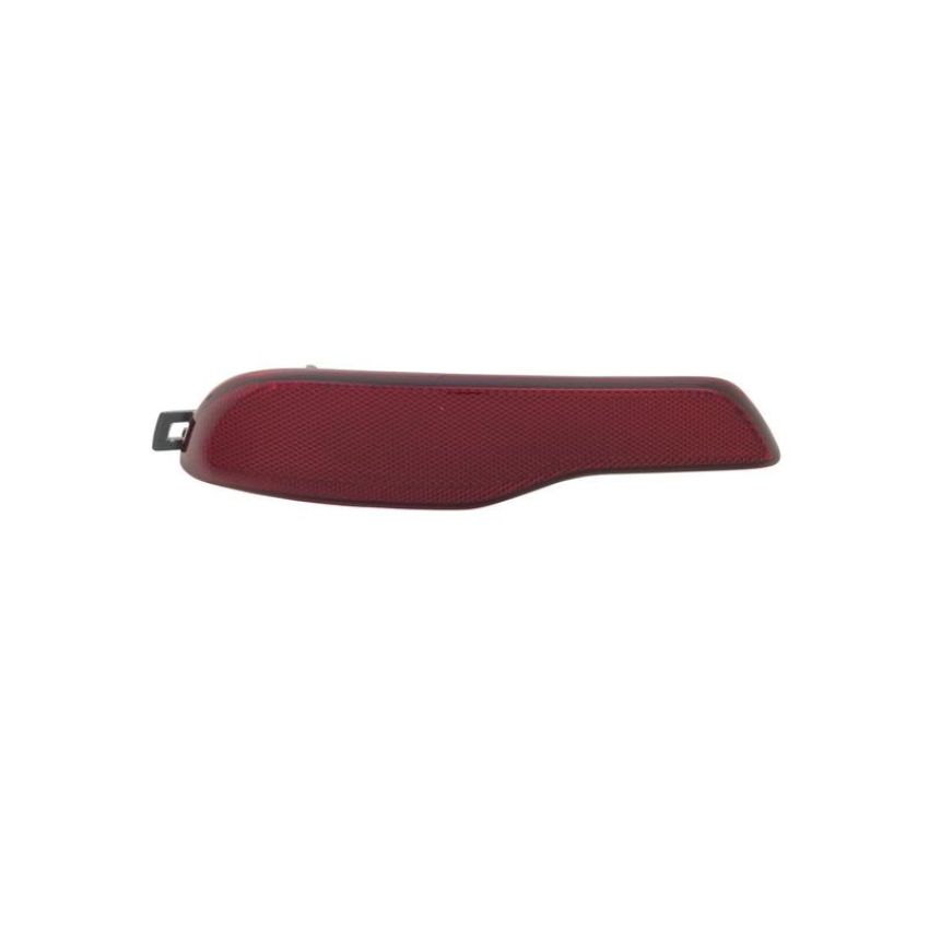 DEPO 333-2904L-UC Capa Reflector