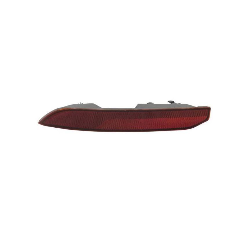 DEPO 333-2910L-UC Capa Lamp