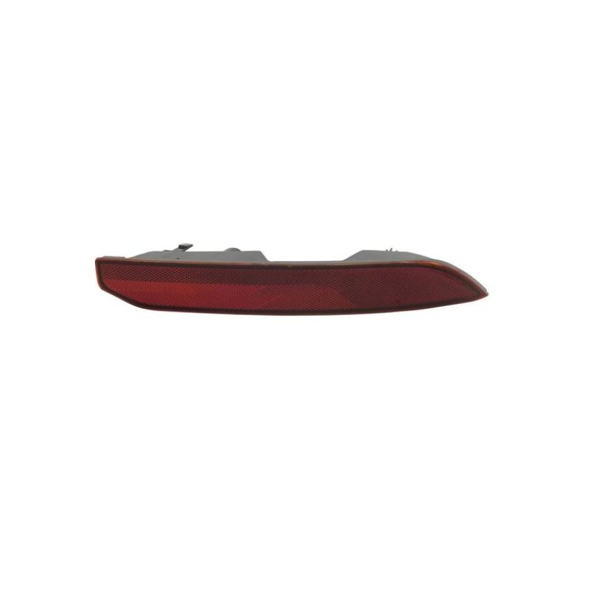 DEPO 333-2910R-US Reflector