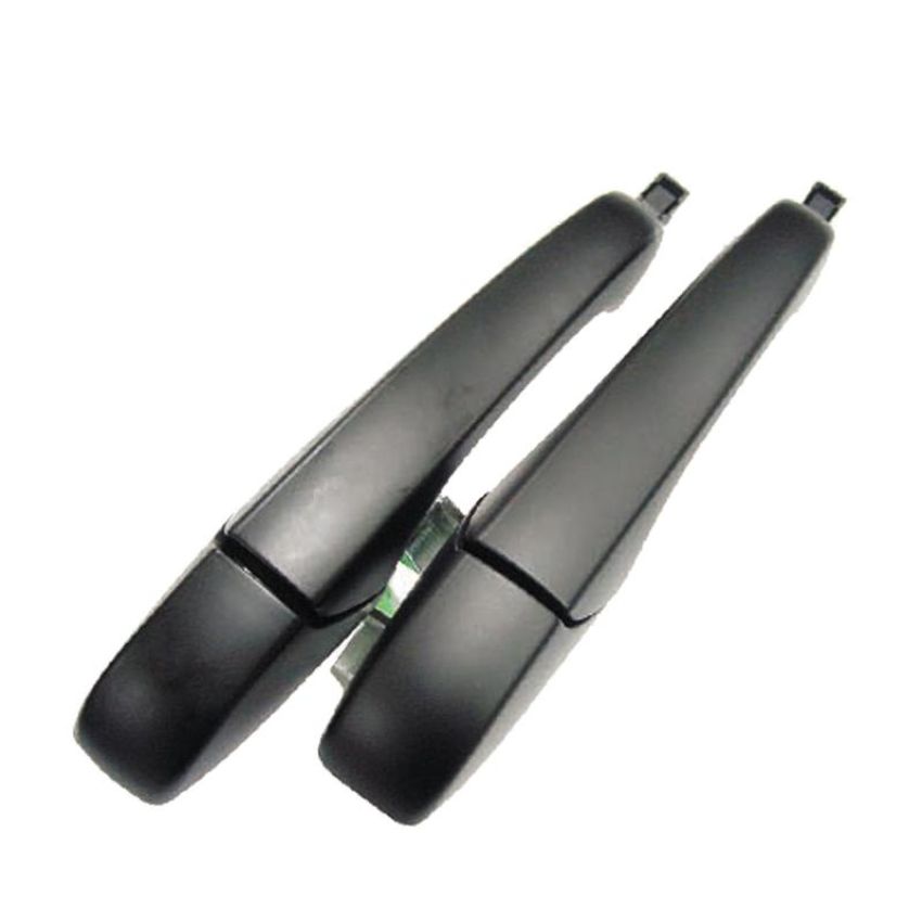 DEPO 333-50017-202 Lamp
