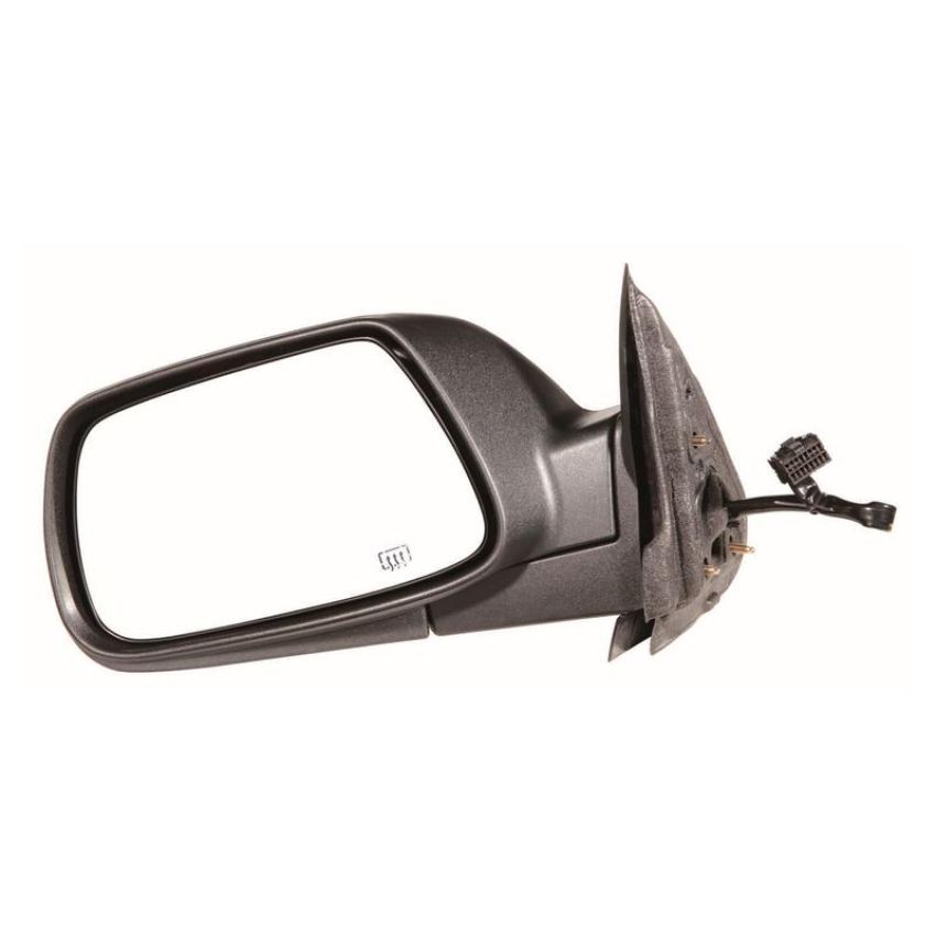 DEPO 333-5401L3EFH Mirror