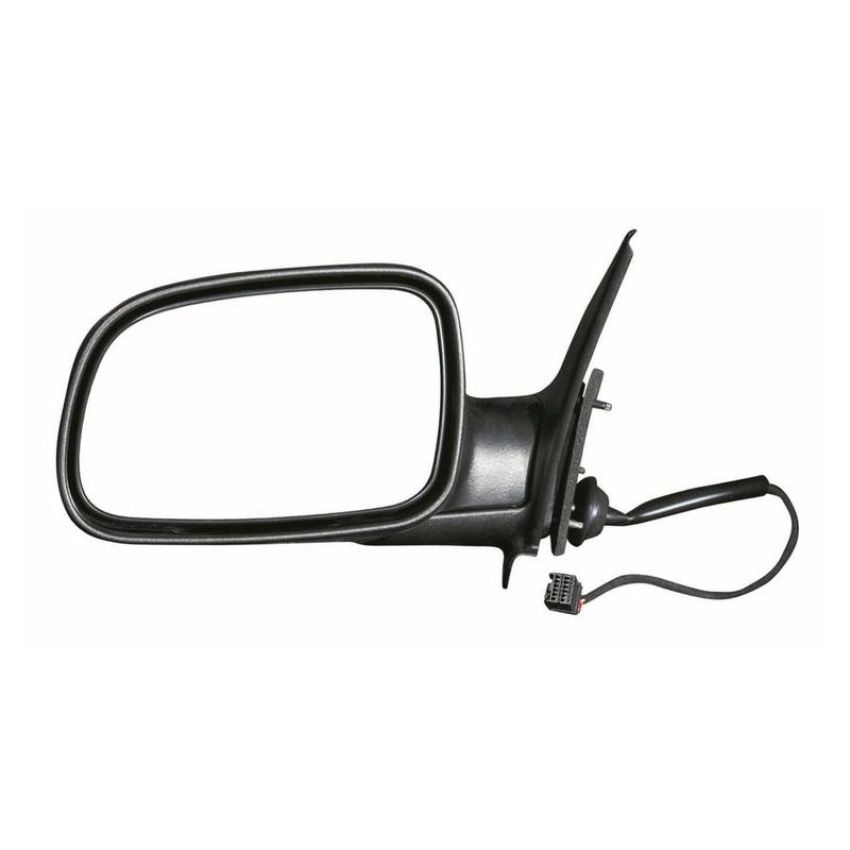 DEPO 333-5402L3EF Mirror