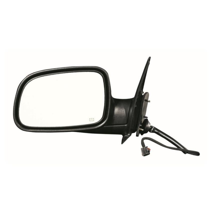 DEPO 333-5402L3EFH Mirror