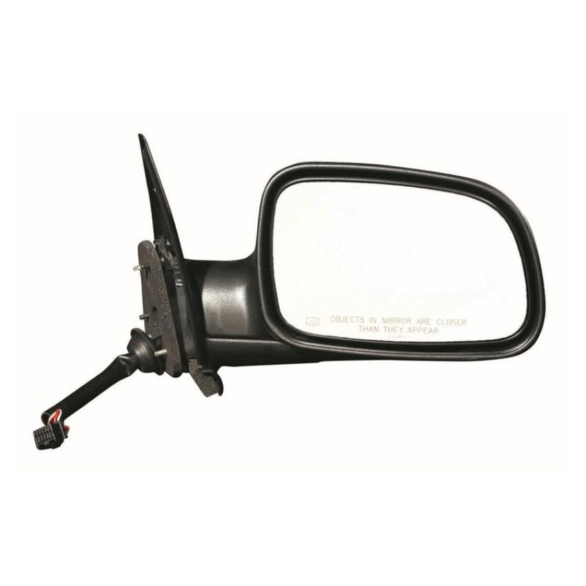 DEPO 333-5402R3EFH Mirror