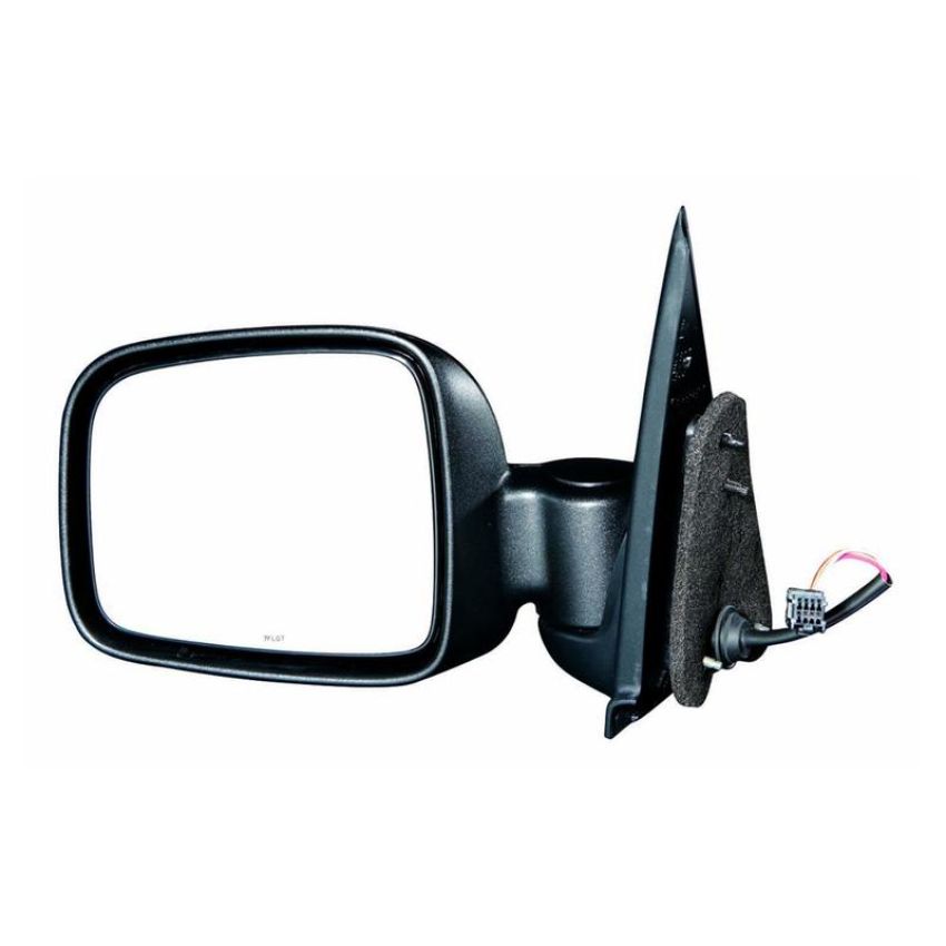 DEPO 333-5407L3EF Mirror