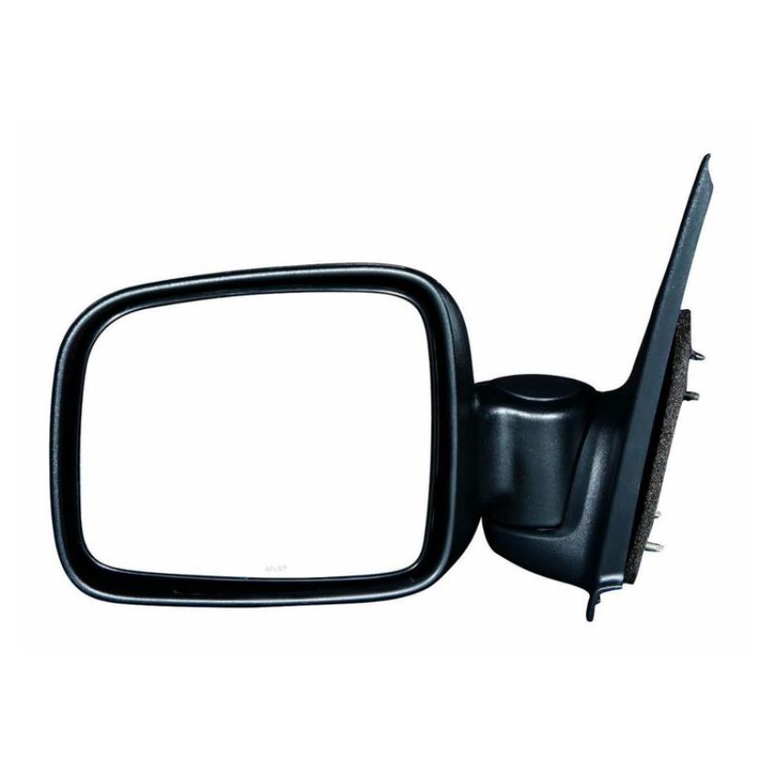 DEPO 333-5407L3MF Mirror