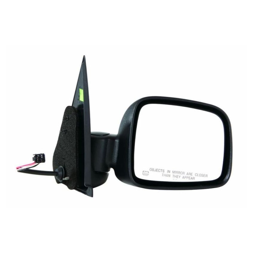 DEPO 333-5407R3EFH Mirror