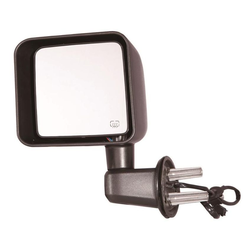 DEPO 333-5409L3EFH2 Mirror