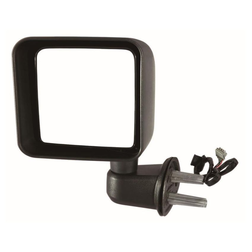 DEPO 333-5409L3EFH Mirror