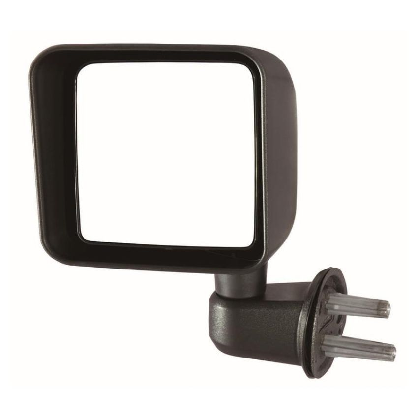 DEPO 333-5409L3MF Mirror