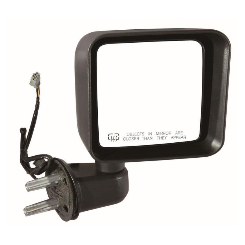 DEPO 333-5409R3EFH Mirror