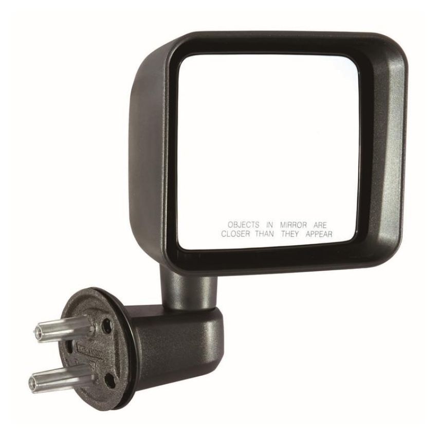 DEPO 333-5409R3MF Mirror