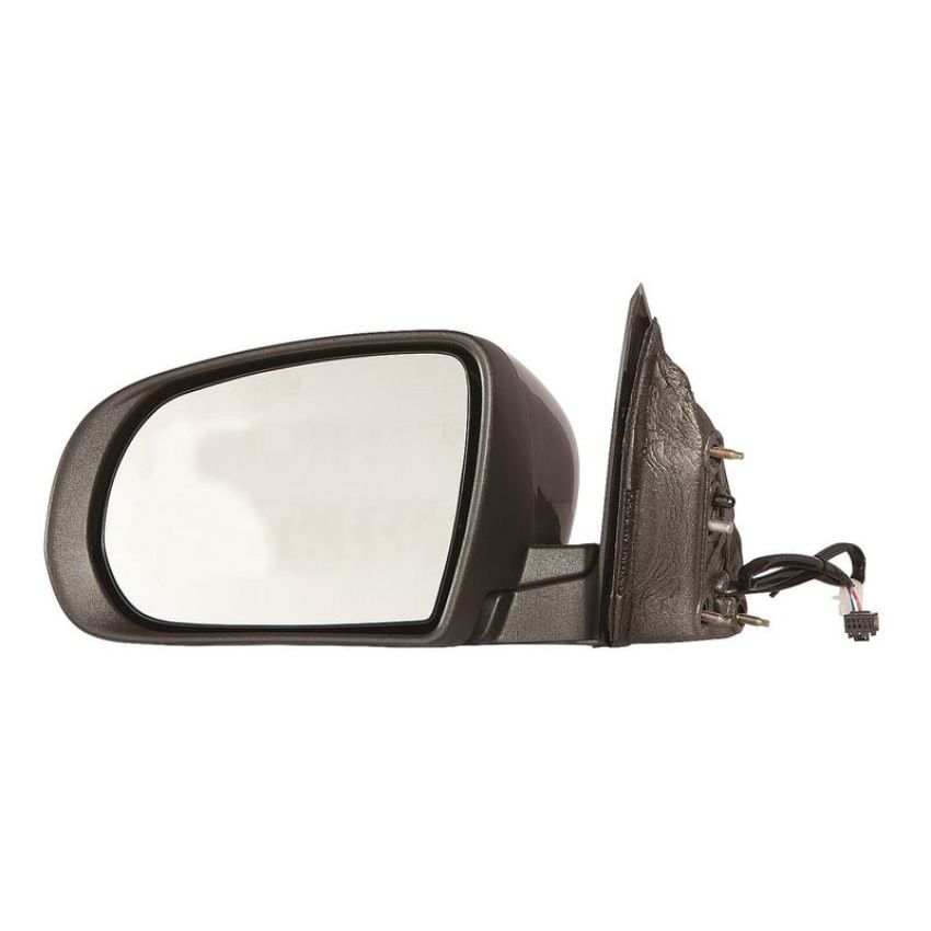 DEPO 333-5411L3EB Mirror
