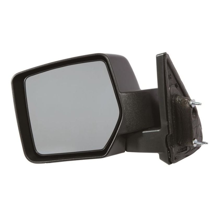 DEPO 333-5413L3MF Mirror