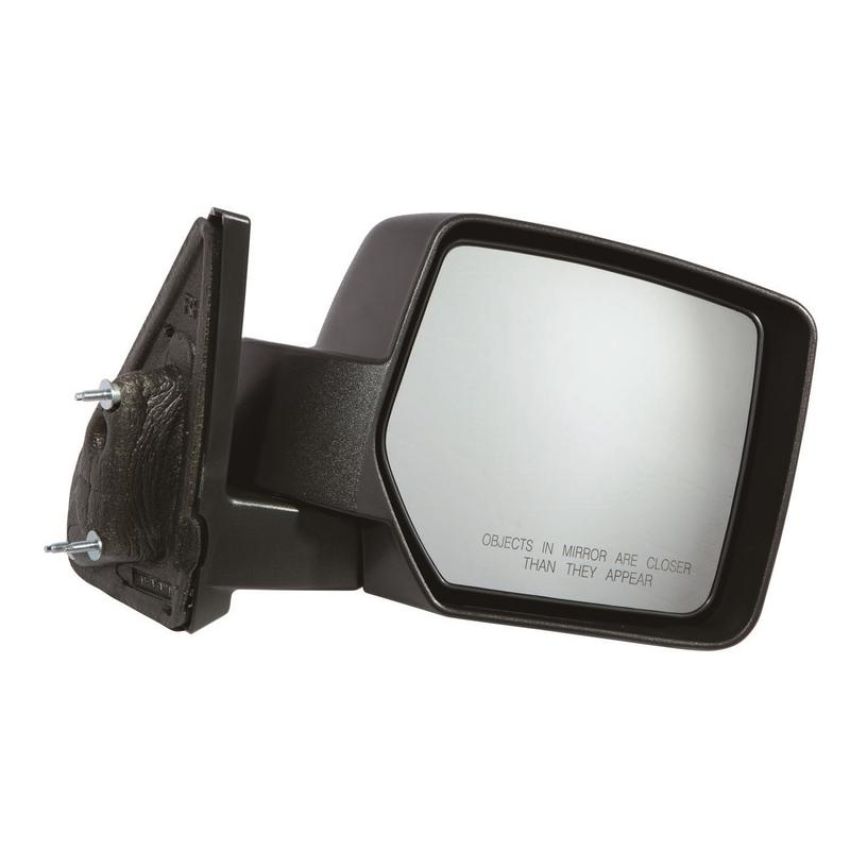 DEPO 333-5413R3MF Mirror