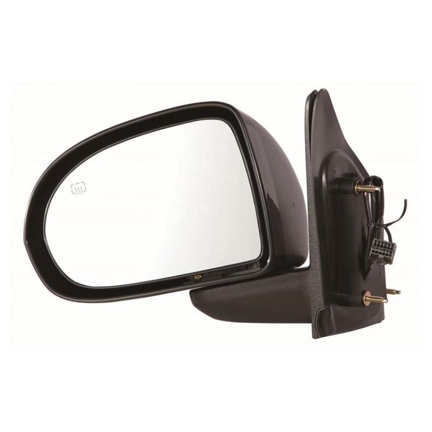 DEPO 333-5414L3EFH Mirror