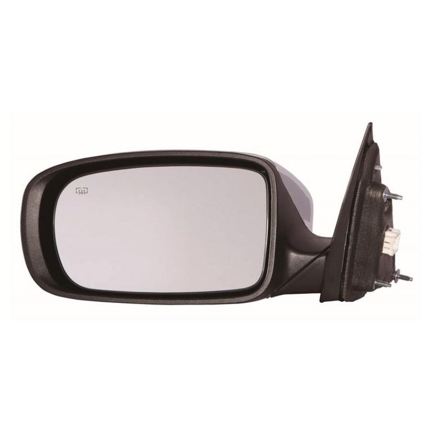 DEPO 333-5415L3ECH Mirror