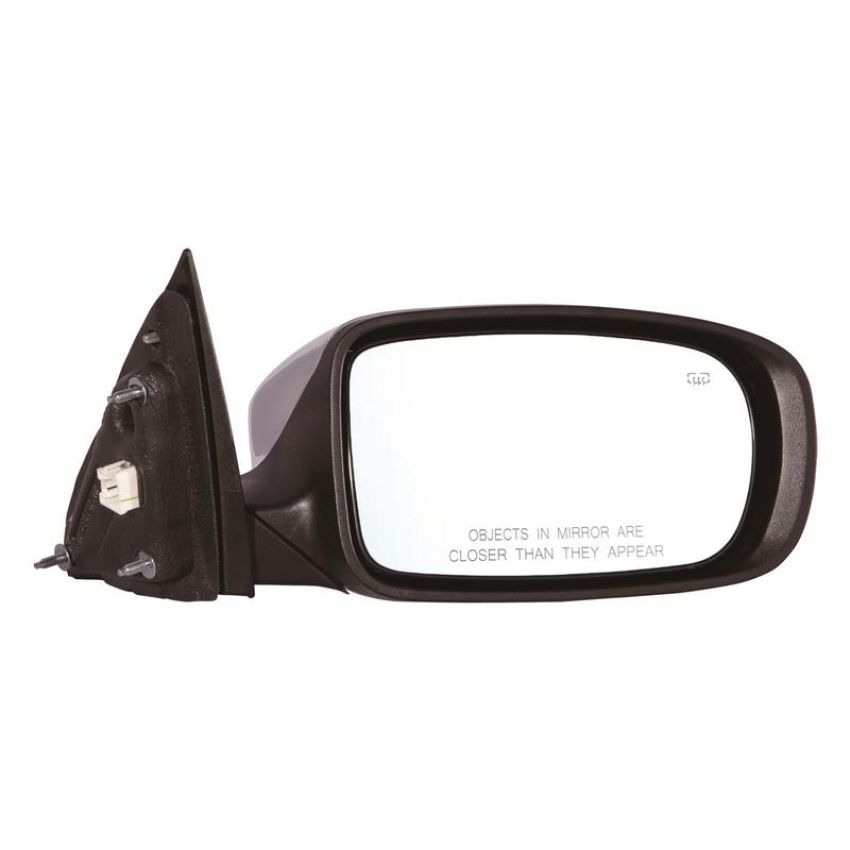 DEPO 333-5415R3ECH Mirror