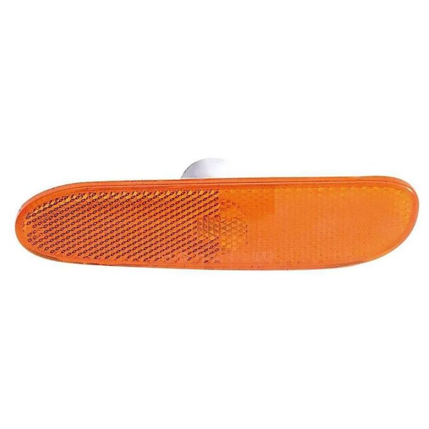 DEPO 334-1402R-UC Capa Side Markr