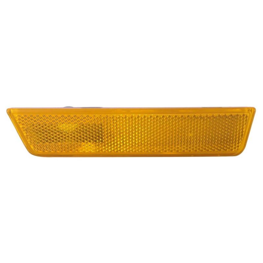 DEPO 334-1404L-UC Capa Side Markr