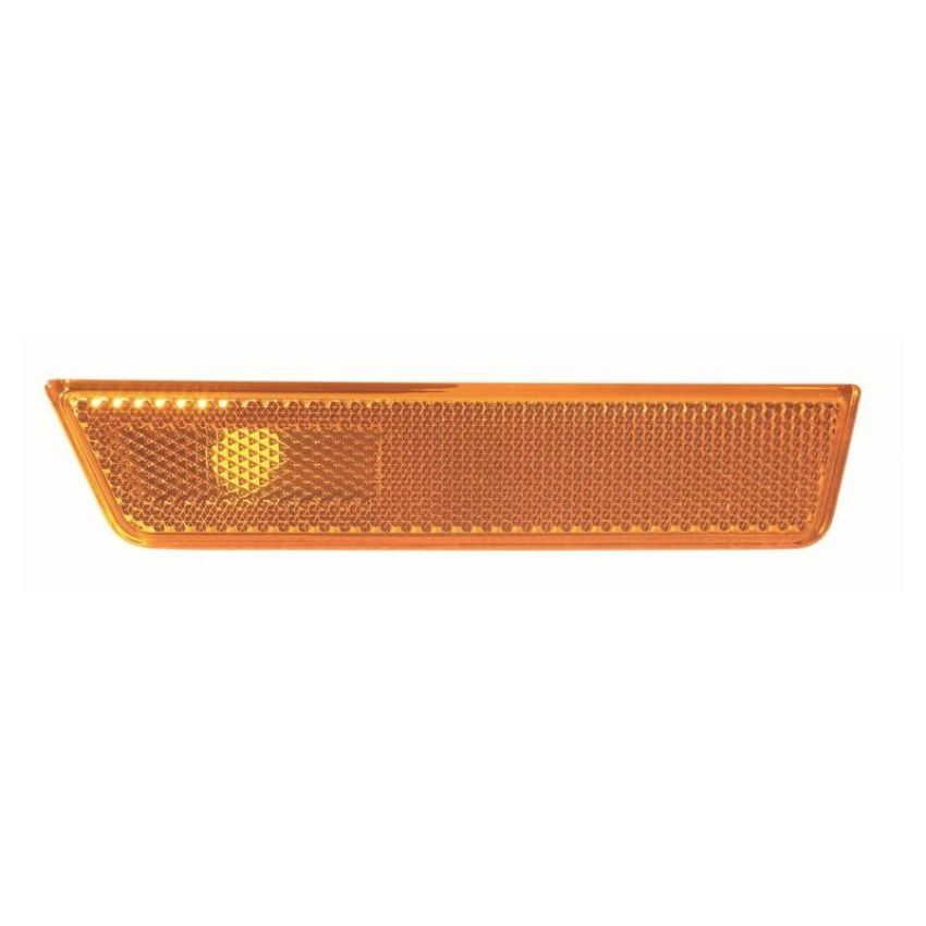 DEPO 334-1404L-US Side Marker