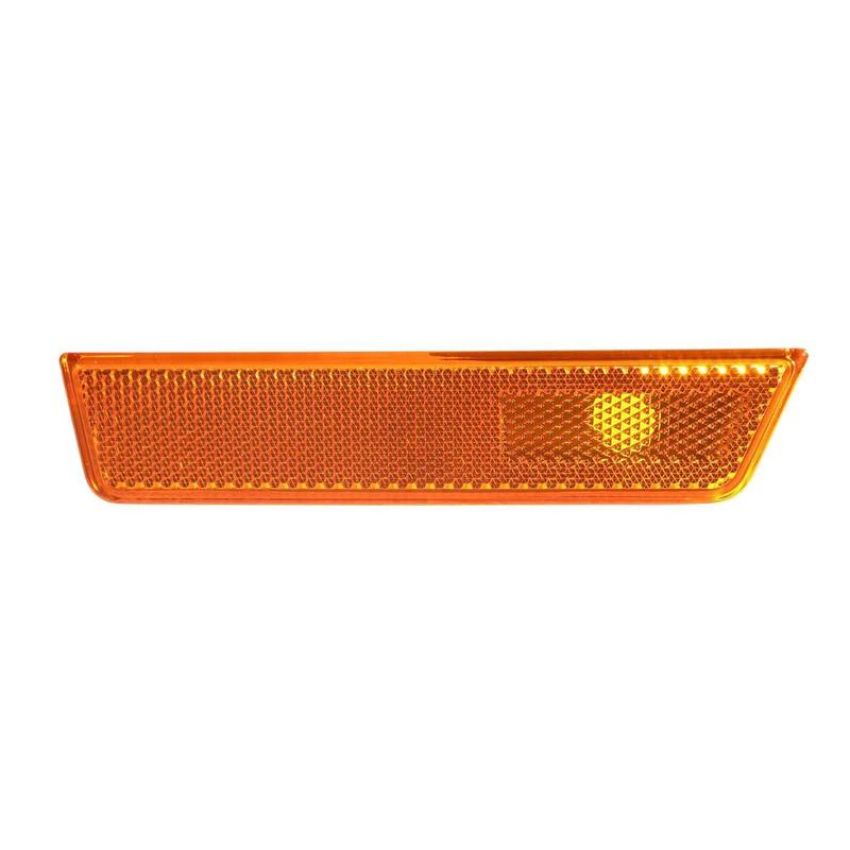DEPO 334-1404R-US Side Marker