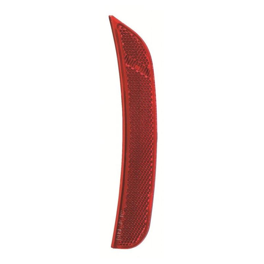 DEPO 334-1408L-AC Capa Side Markr