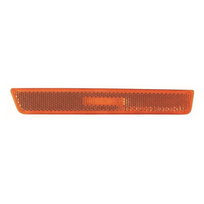 DEPO 334-1409L-AS Side Marker