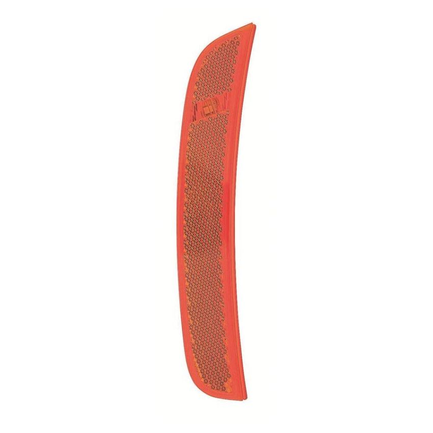 DEPO 334-1411L-AC Capa Side Markr