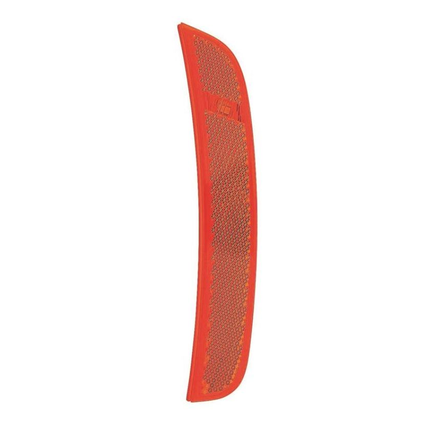 DEPO 334-1411R-AC Capa Side Markr