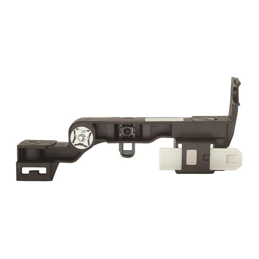 DEPO 334-1702L-UD Head Lmp Brackt
