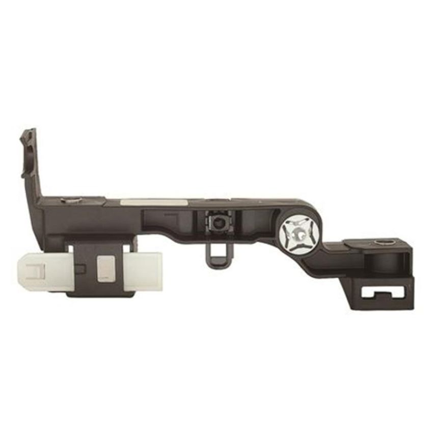 DEPO 334-1702R-UD Head Lmp Brackt