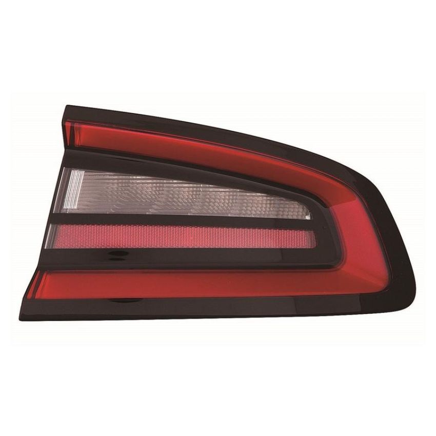 DEPO 334-1933R-AS Tail Lamp