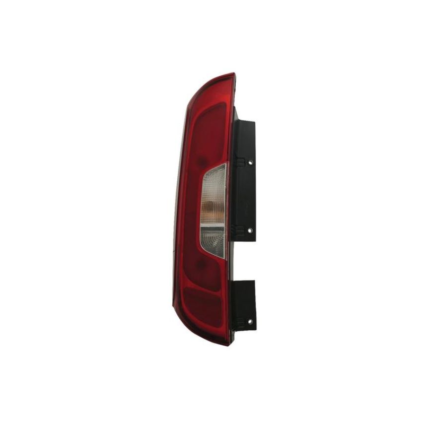 DEPO 334-1935L-AS Tail Lamp