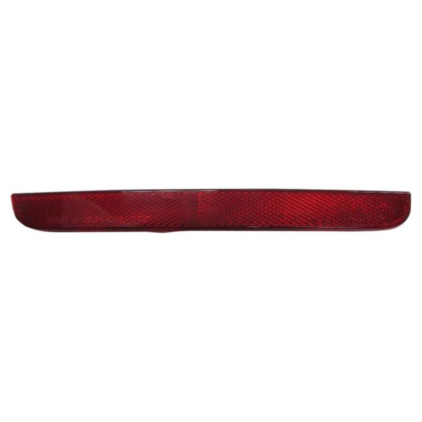 DEPO 334-2902L-UC Capa Reflector