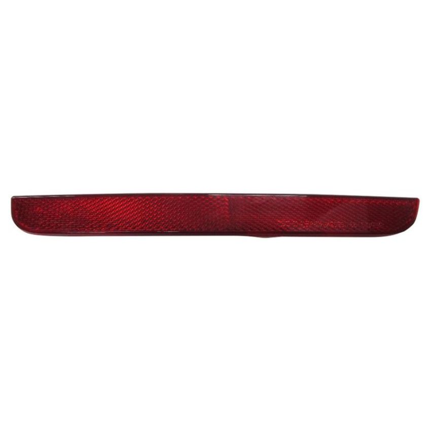 DEPO 334-2902R-UC Capa Reflector