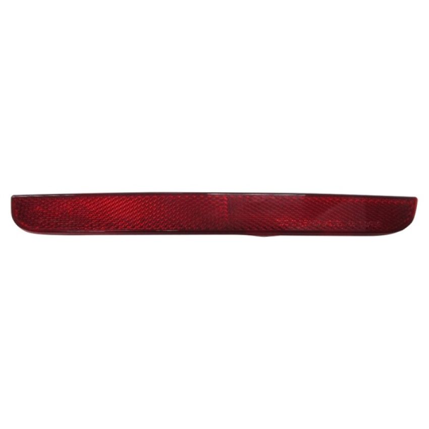 DEPO 334-2902R-US Reflector