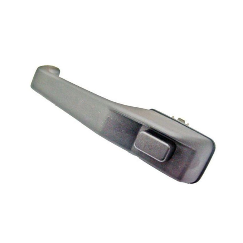 DEPO 334-50011-171 Lamp