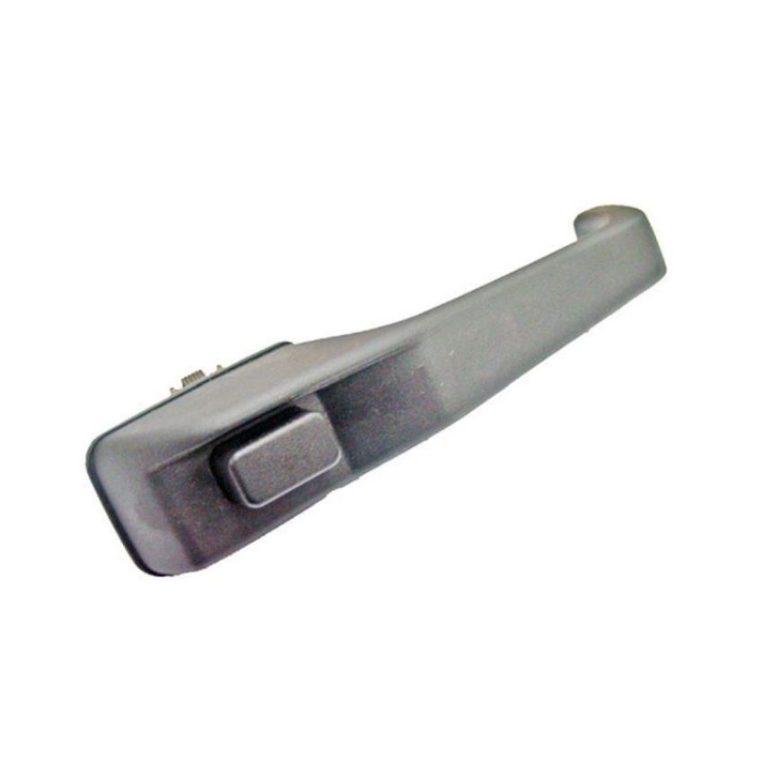 DEPO 334-50011-172 Door Handle