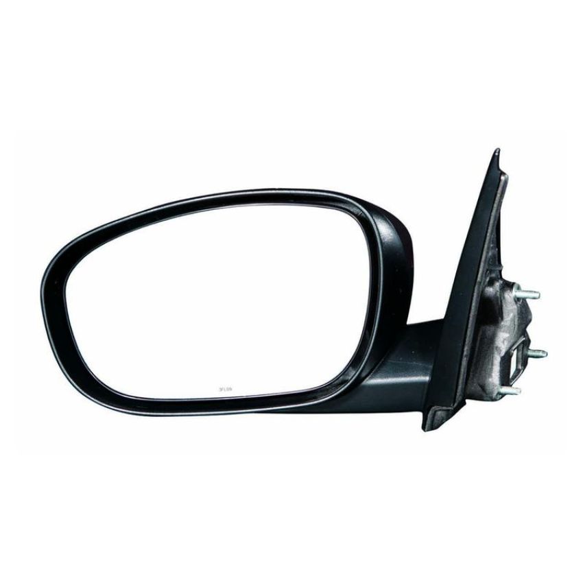 DEPO 334-5409L3EFN Mirror