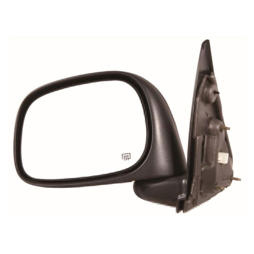 DEPO 334-5410L3EFH Mirror