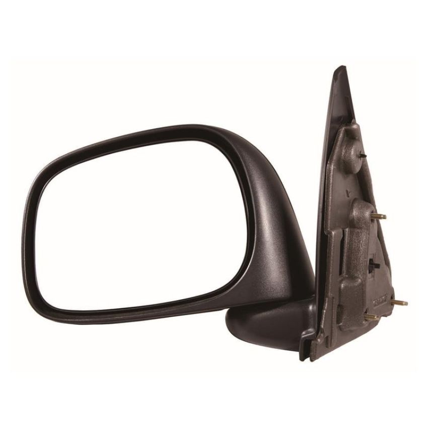 DEPO 334-5410L3MFM Mirror