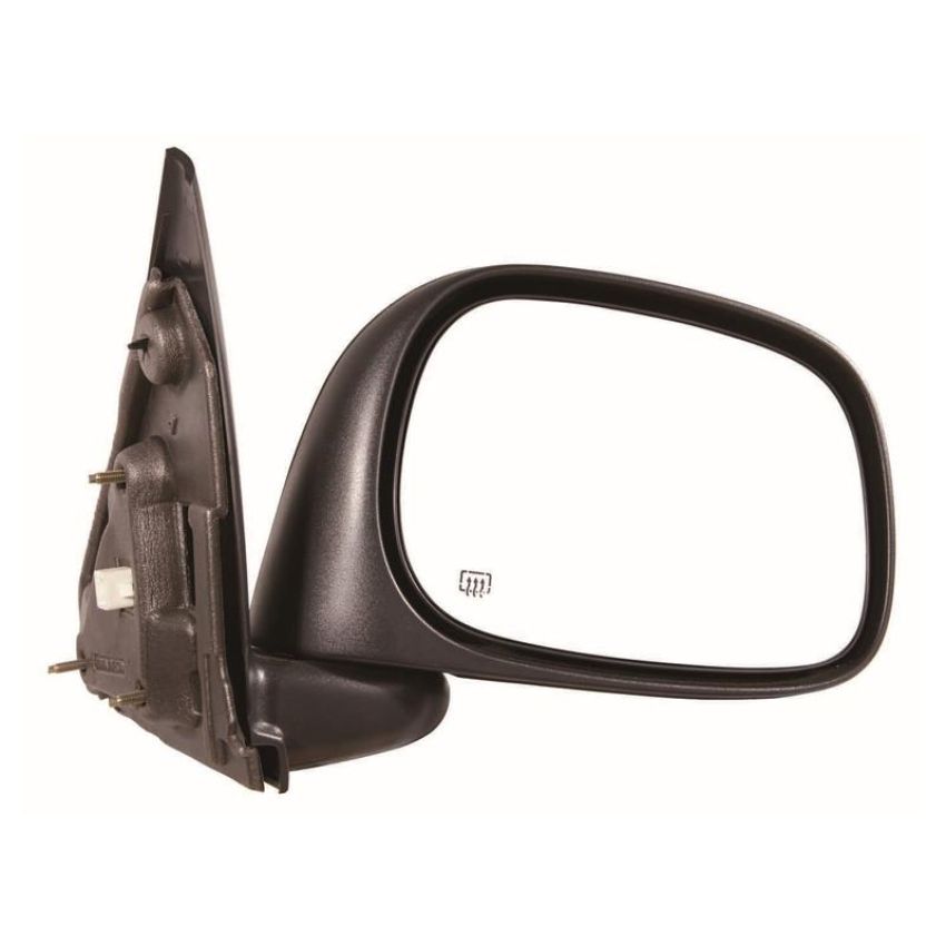 DEPO 334-5410R3EFH Mirror