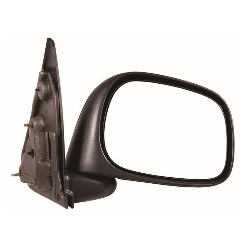 DEPO 334-5410R3MFM Mirror