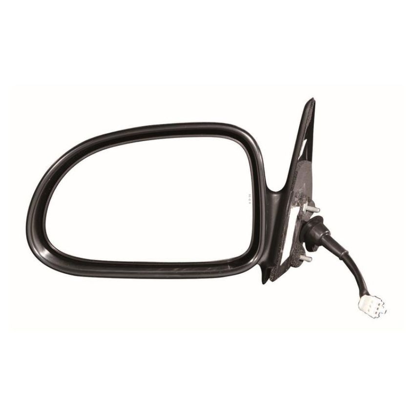 DEPO 334-5411L3EFN1 Mirror