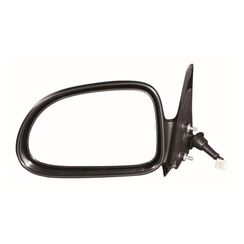 DEPO 334-5411L3EFN2 Mirror