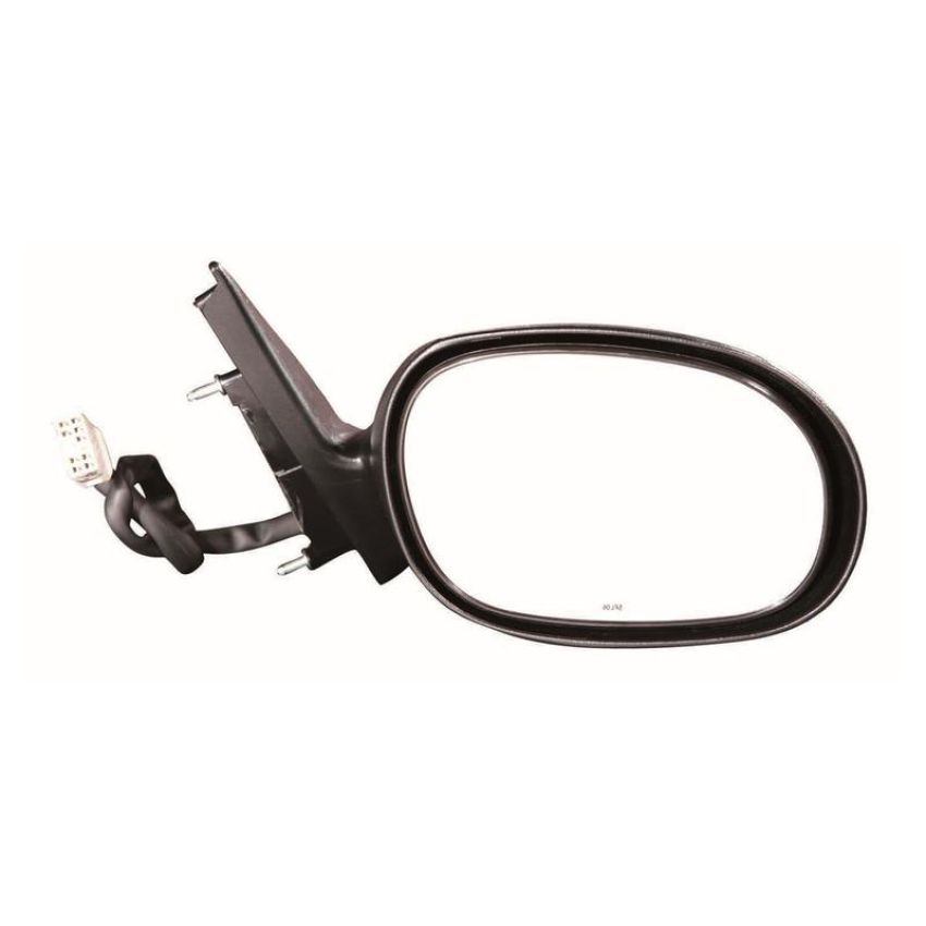 DEPO 334-5412R3EFH Mirror