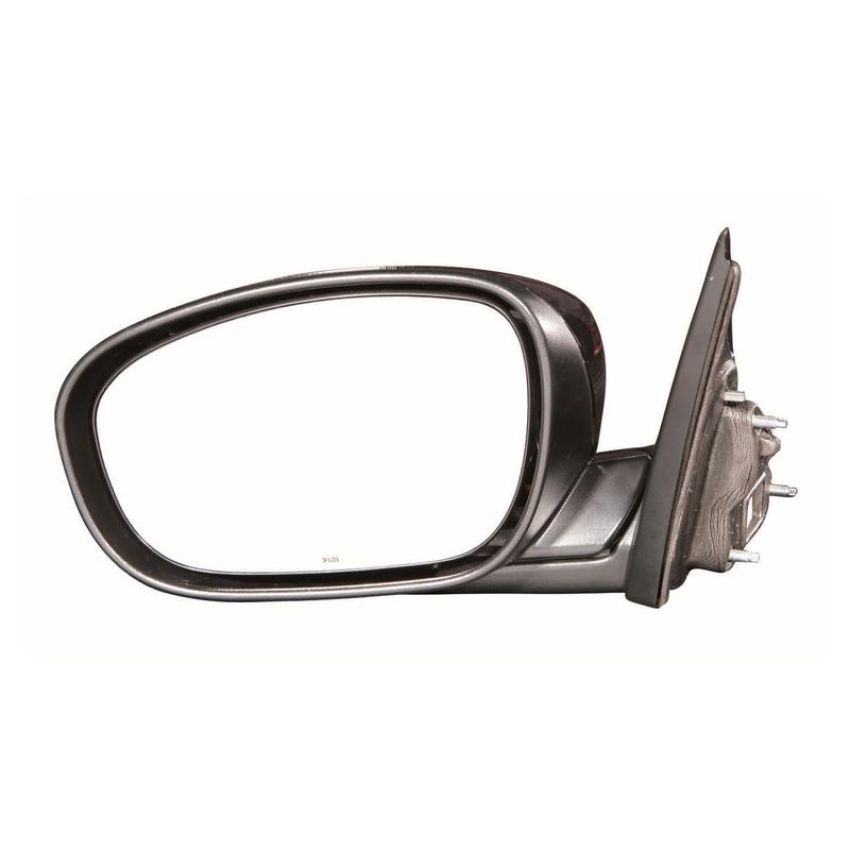 DEPO 334-5413L3EBH Mirror