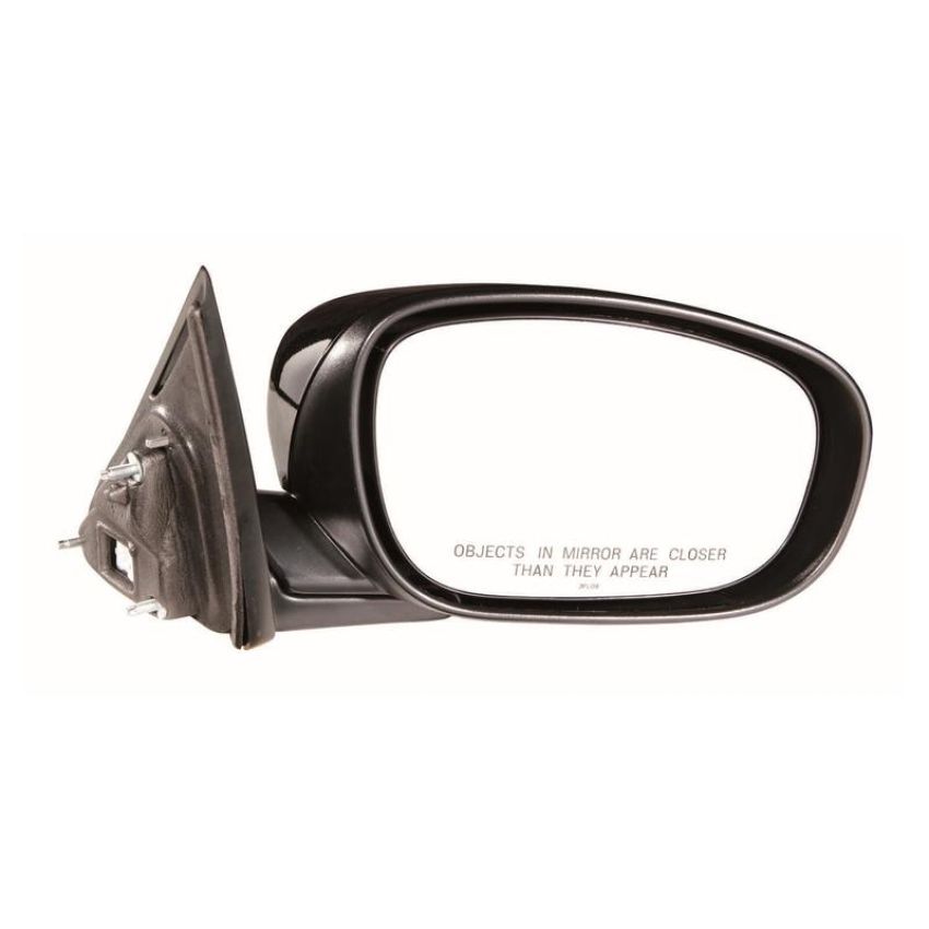 DEPO 334-5413R3EBH Mirror